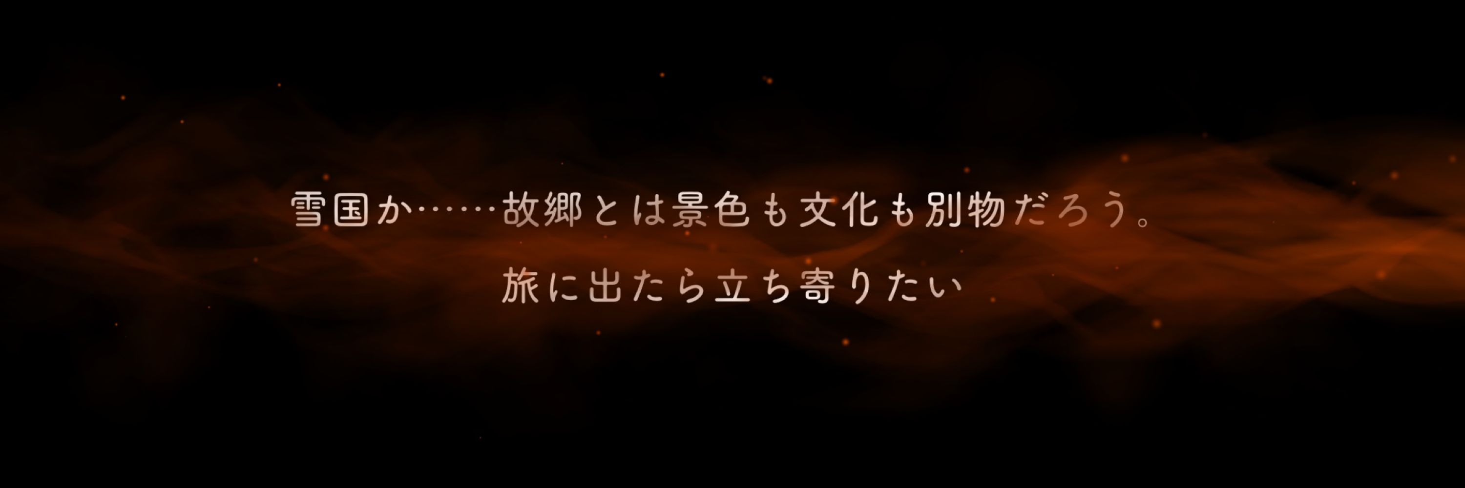 みか