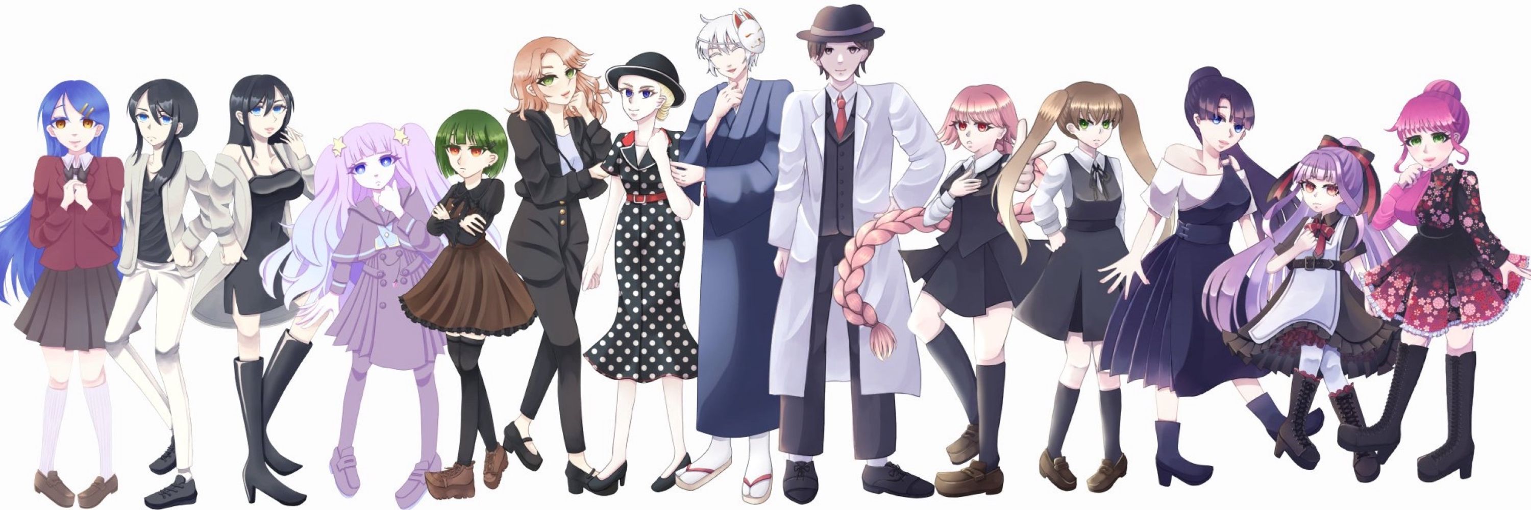 さやぴそ💄