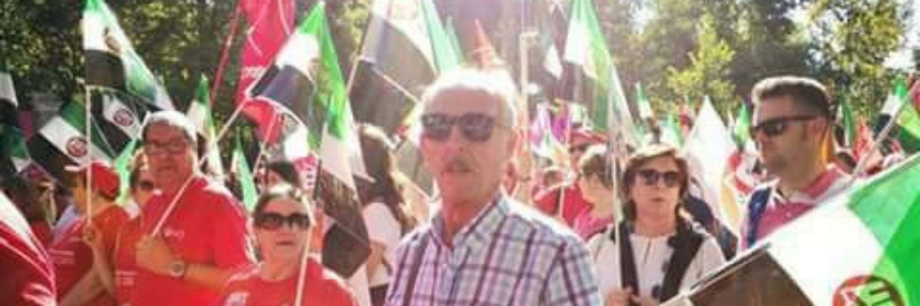 Ángel Llinás