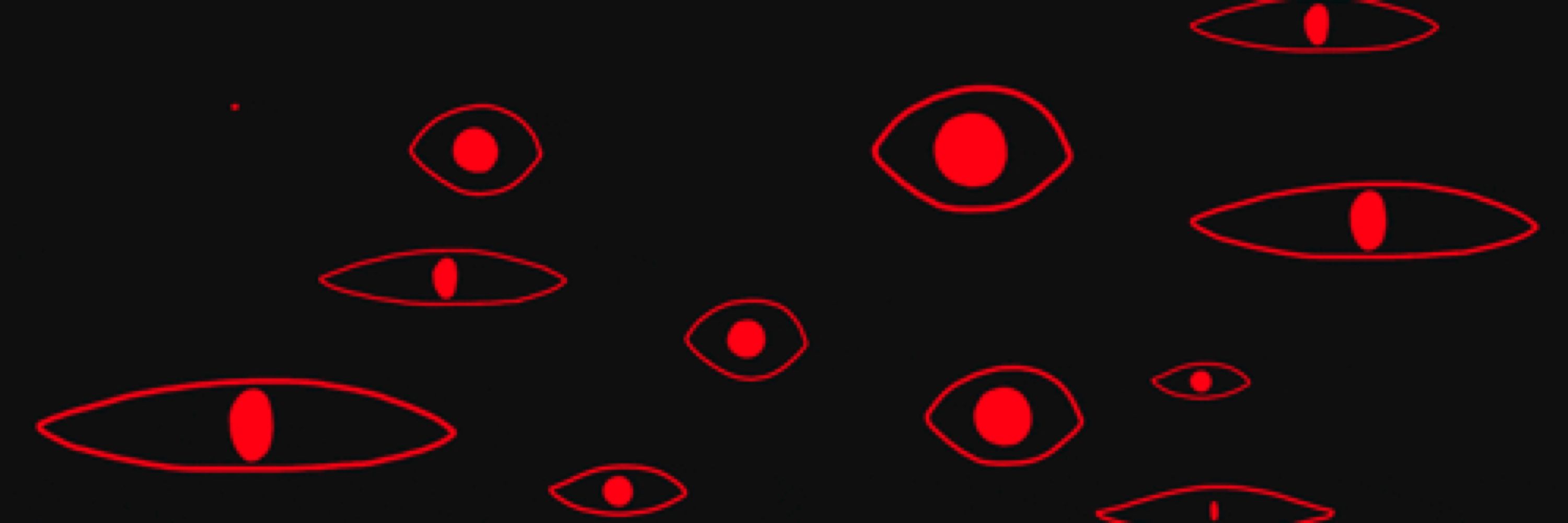 CeaselessGhost