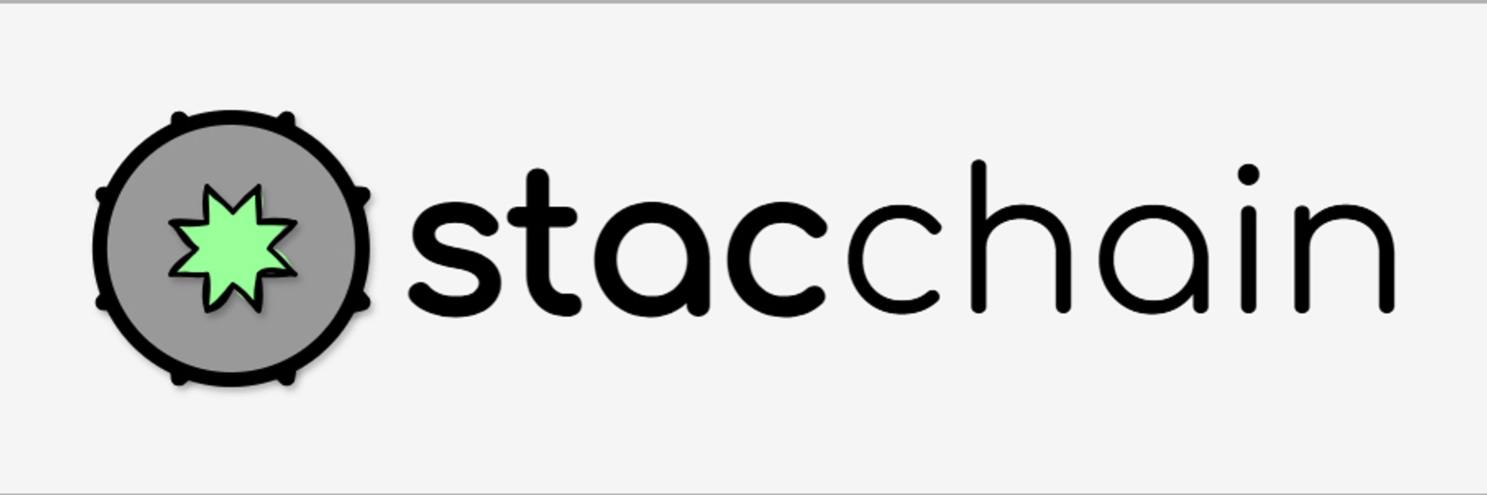 stacchain