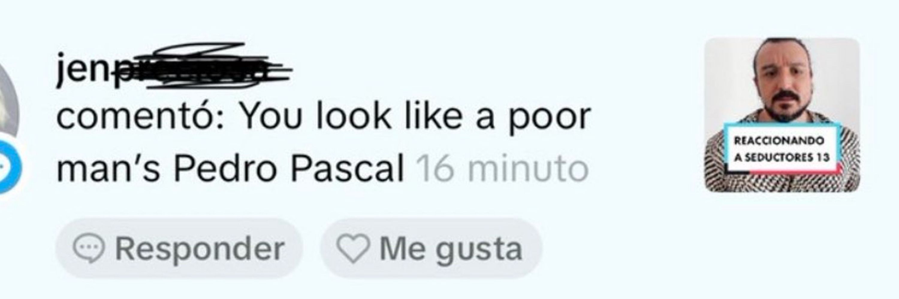 David Pareja