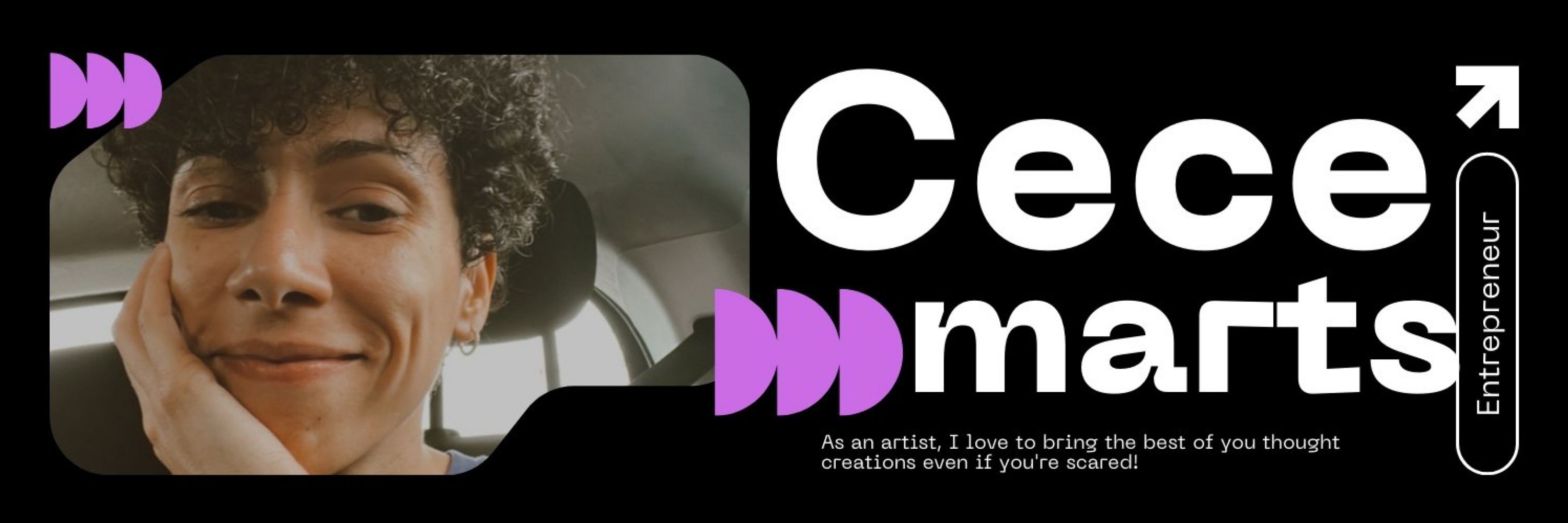 Cece