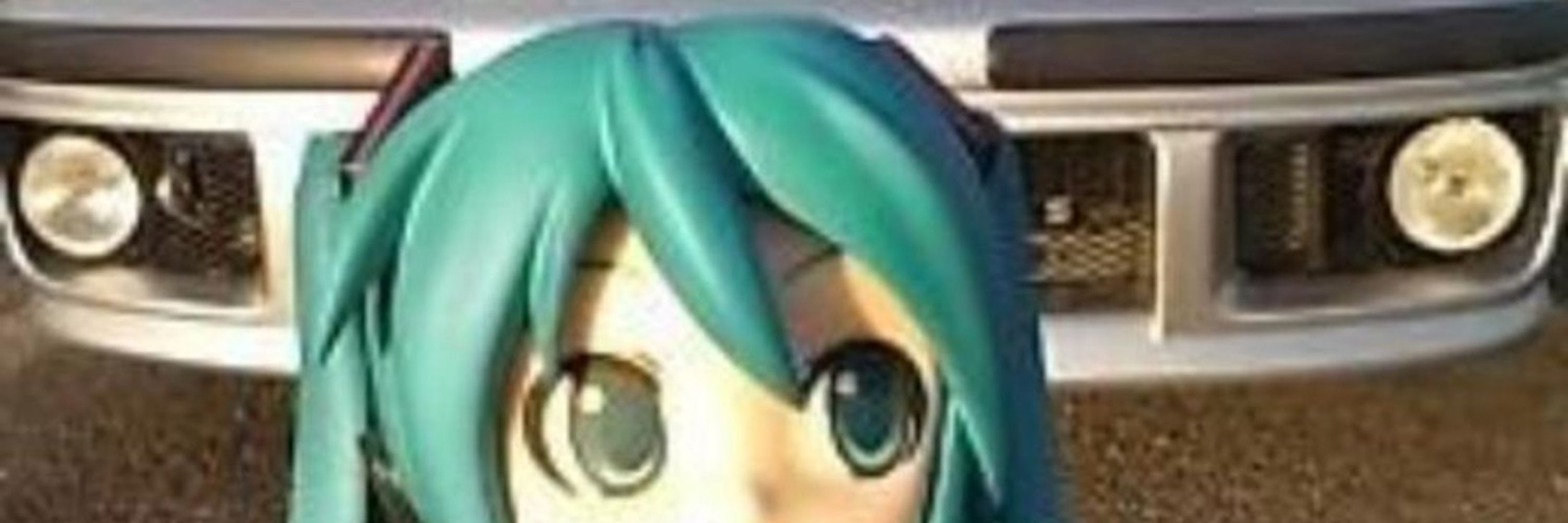 プリ