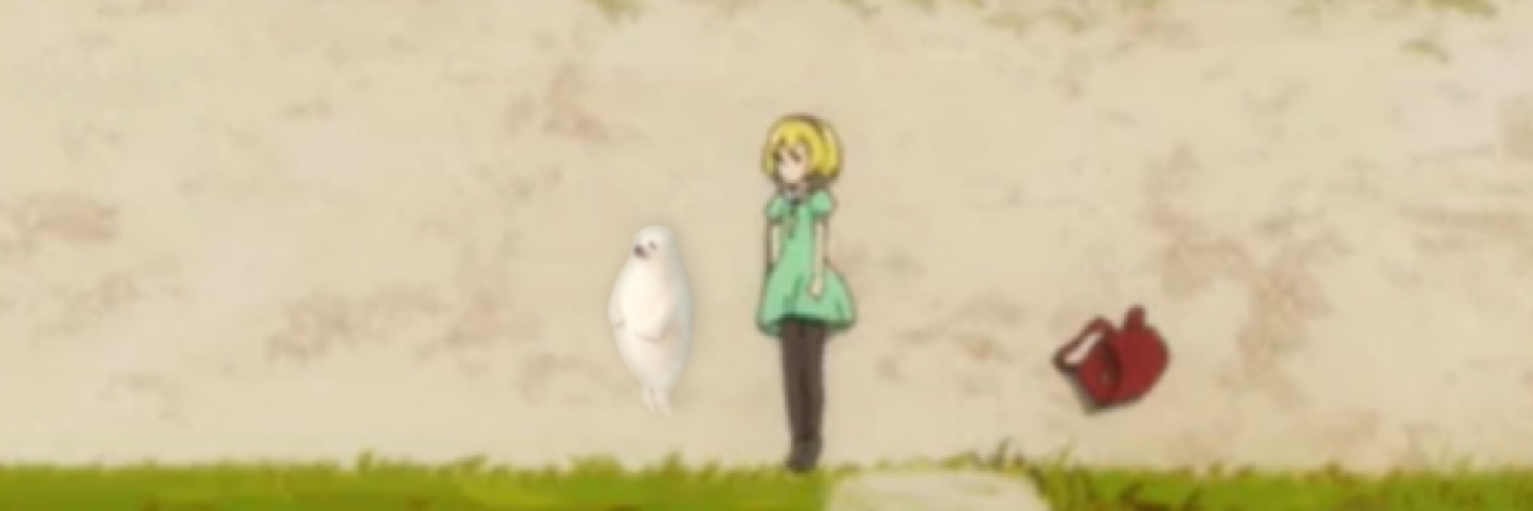 りく
