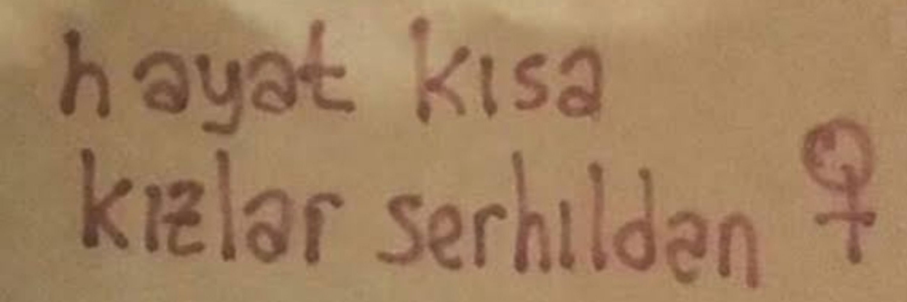 ebru a.
