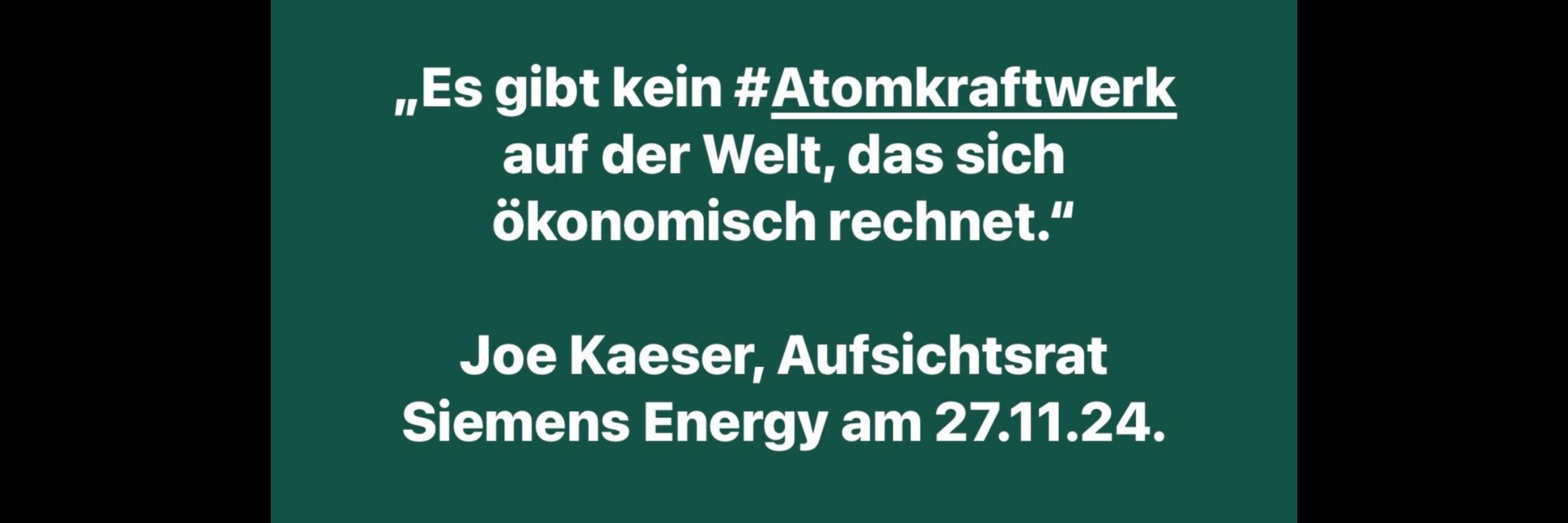 Kein Schas