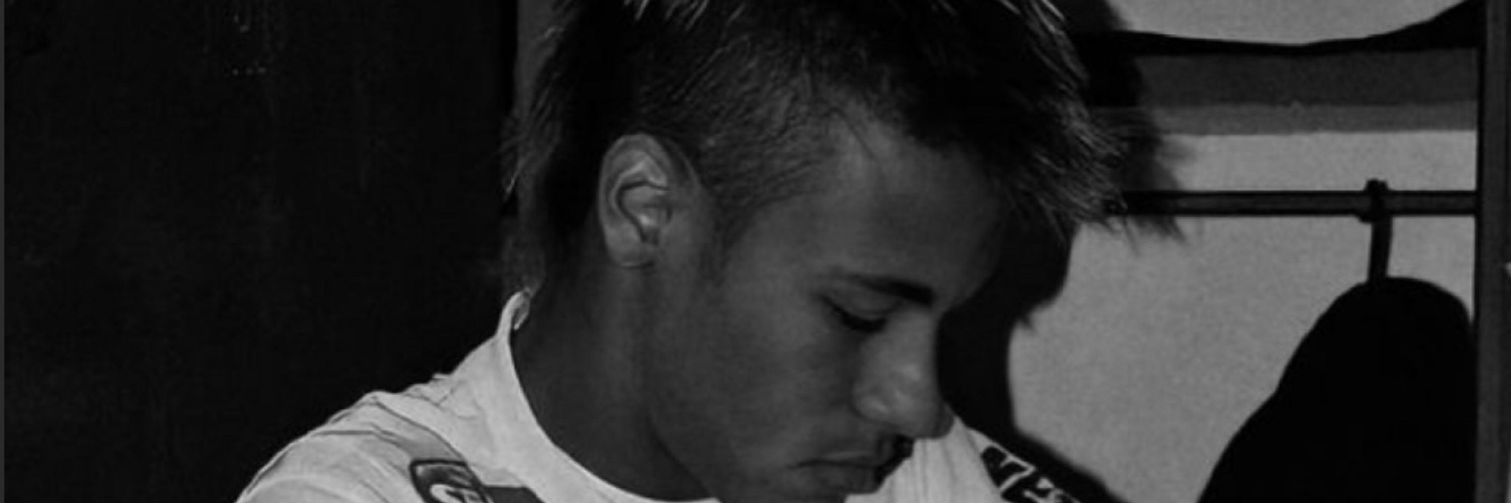 bequer