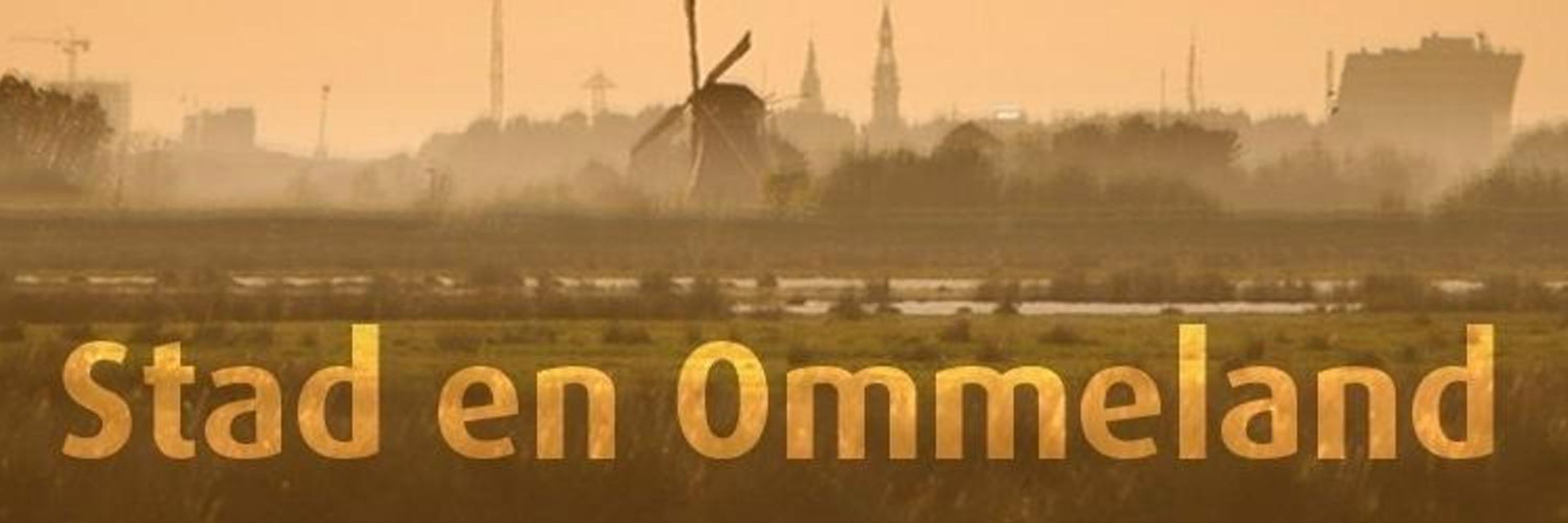 Remy van Mannekes