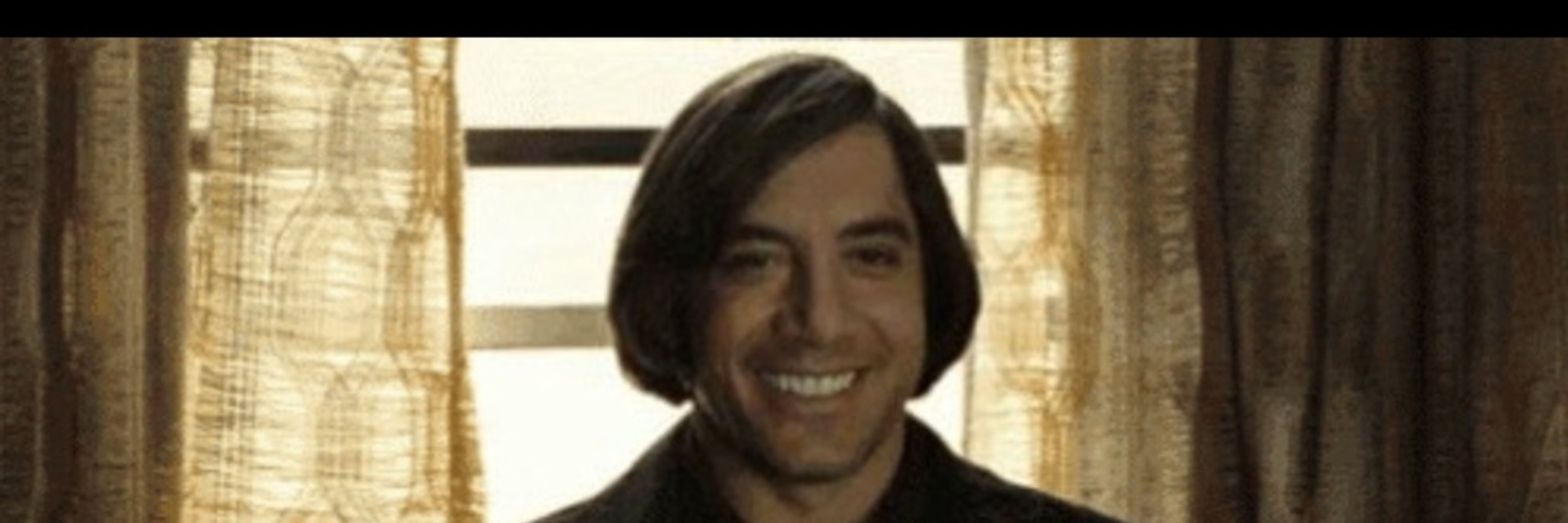 Rob W.’s outie