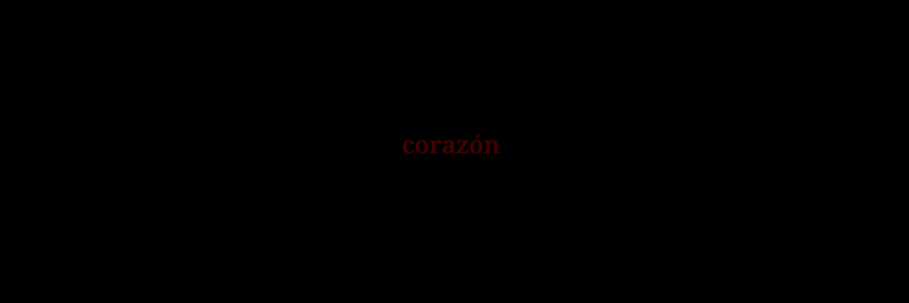 𝑰𝑺.