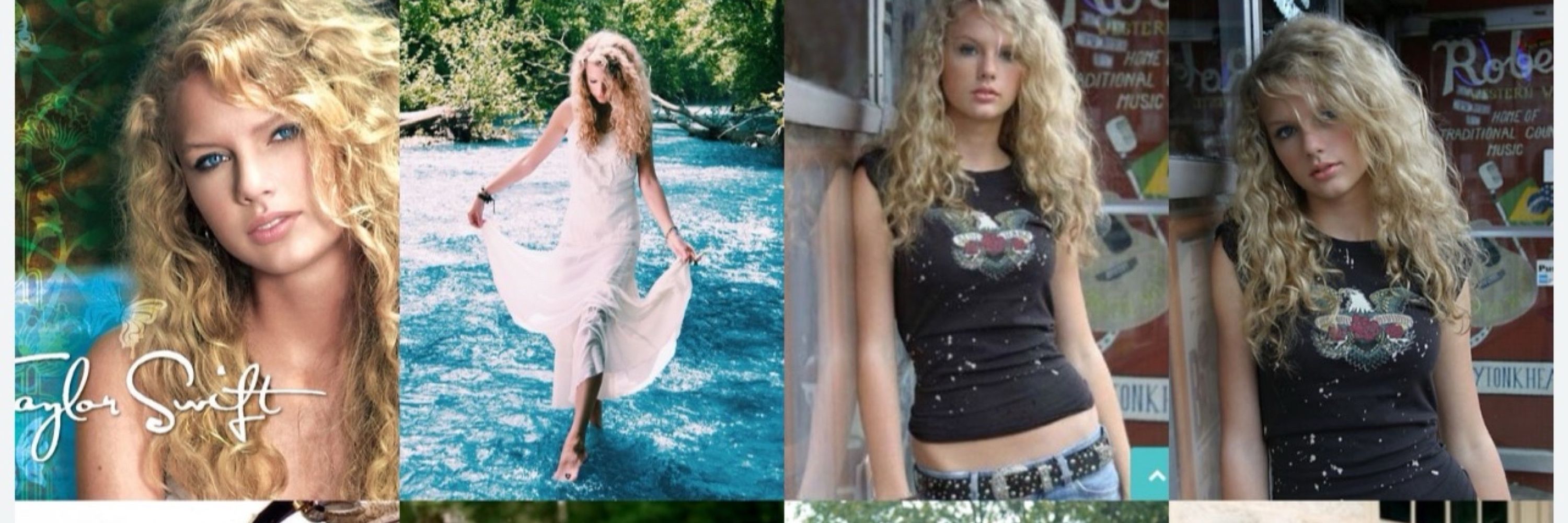 Taylor