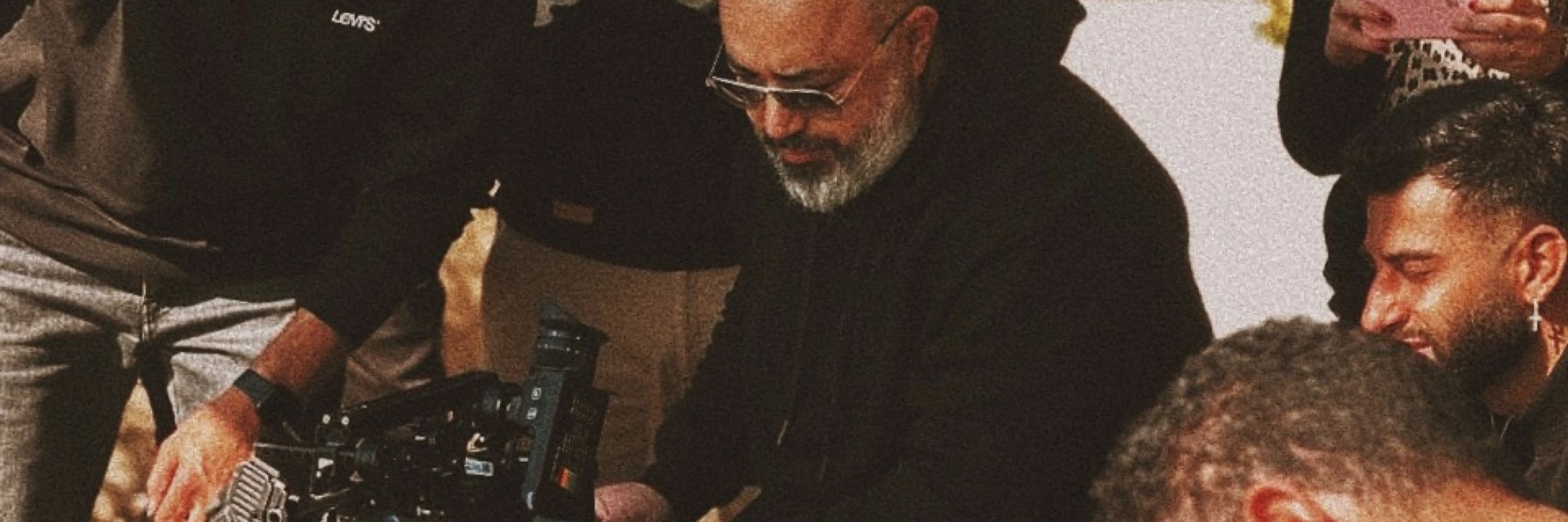 JC