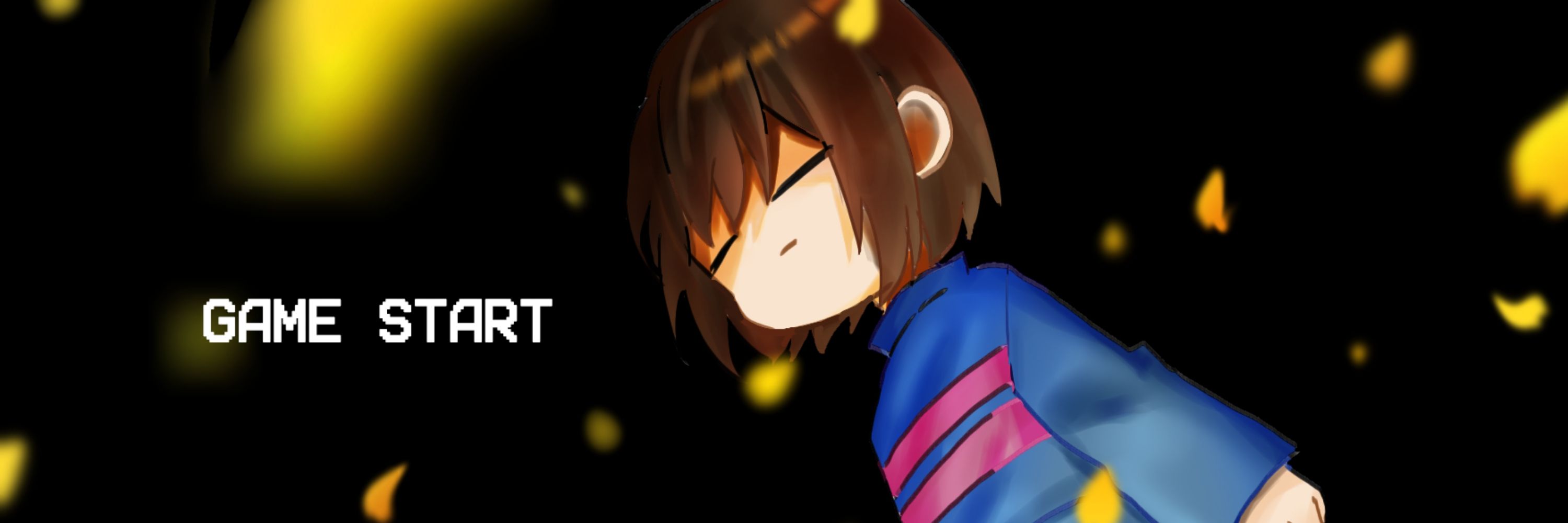ゆきもふ