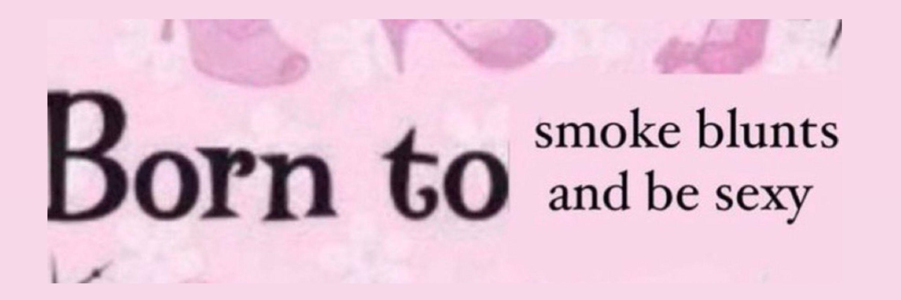 ur emotional support thembo