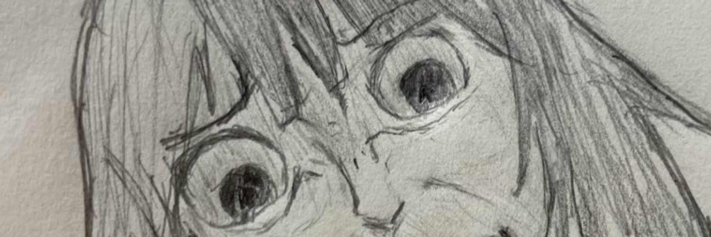 あかづきん👿♠️