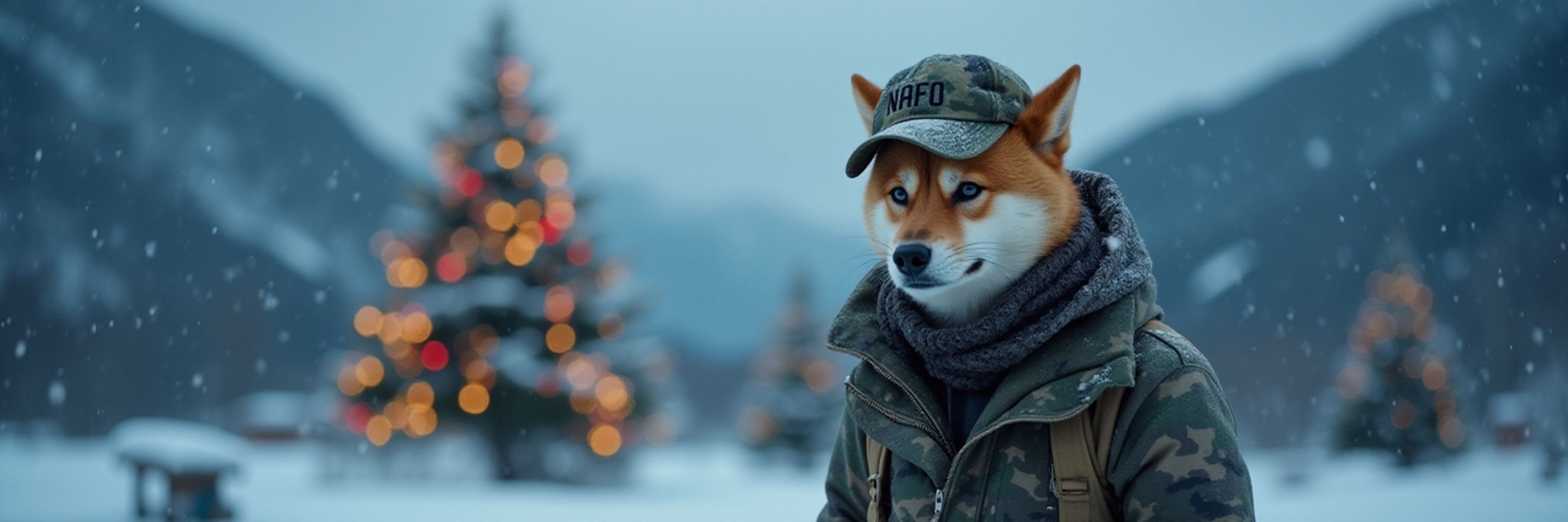 Holzfella