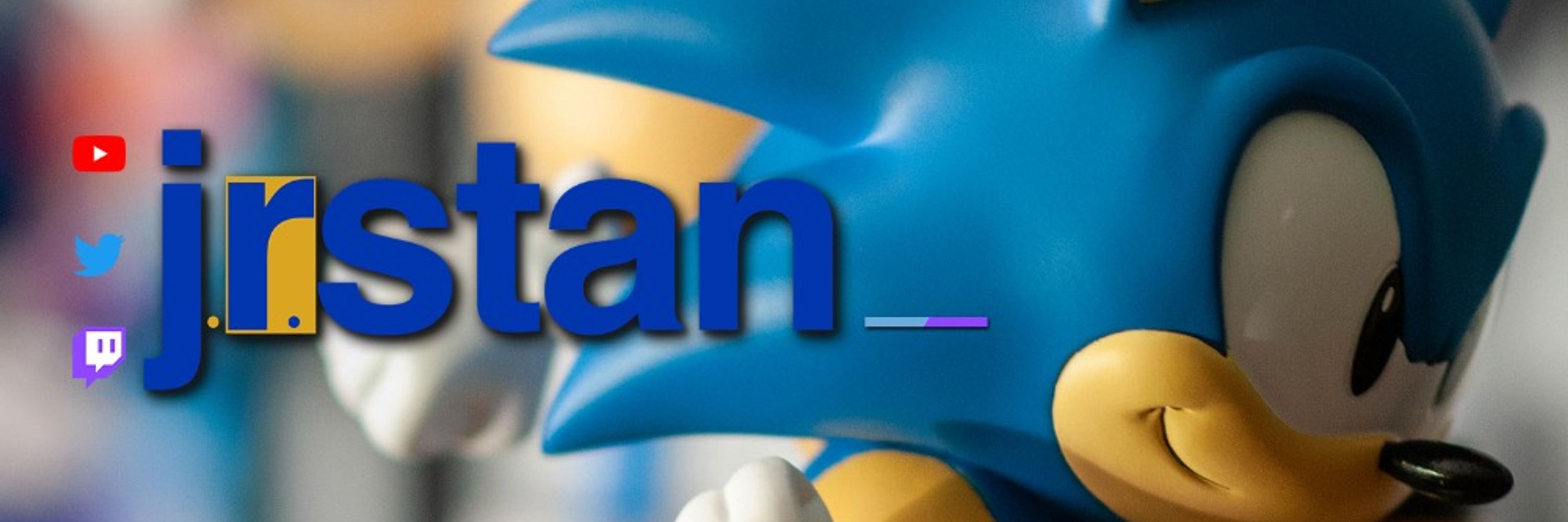 jrstan