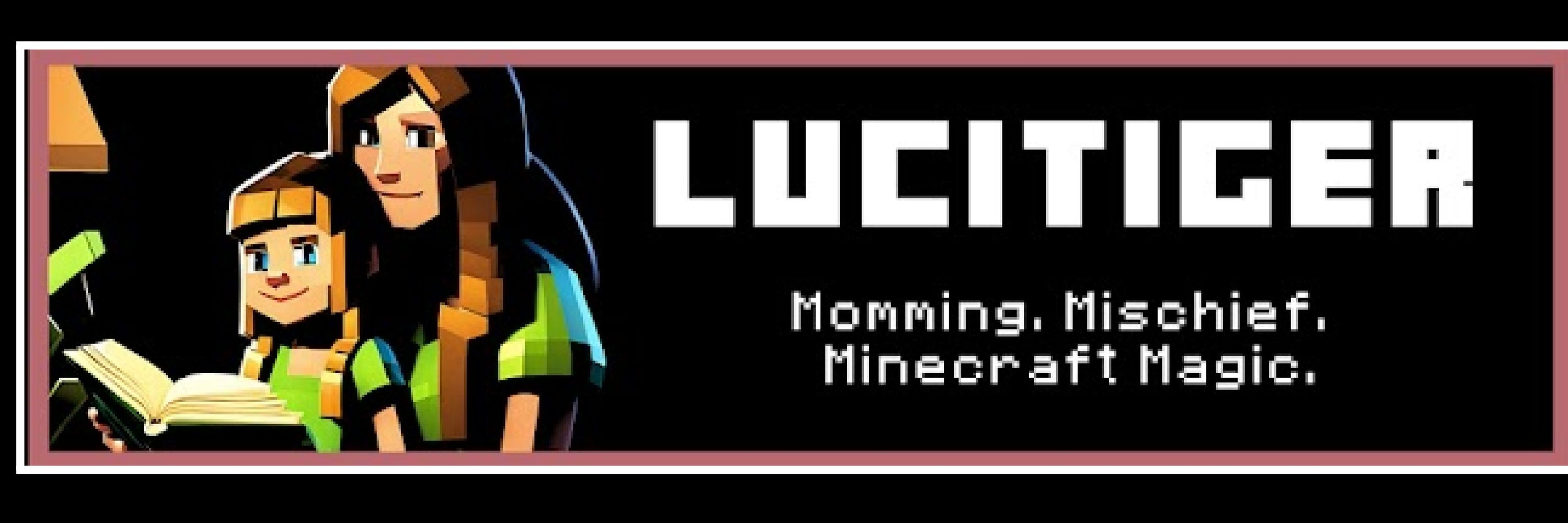 LuciTiger