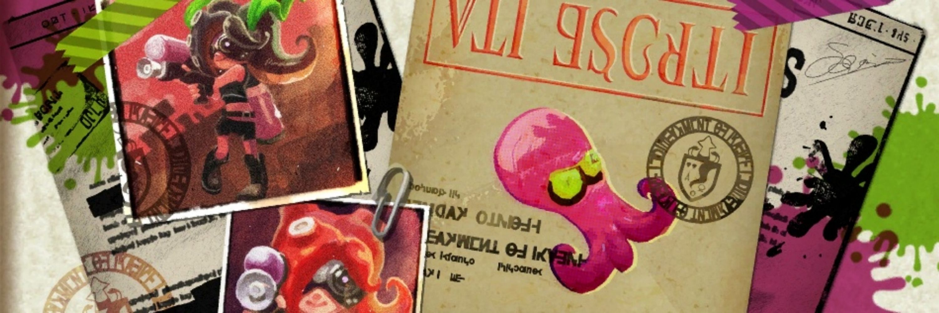 Octovee