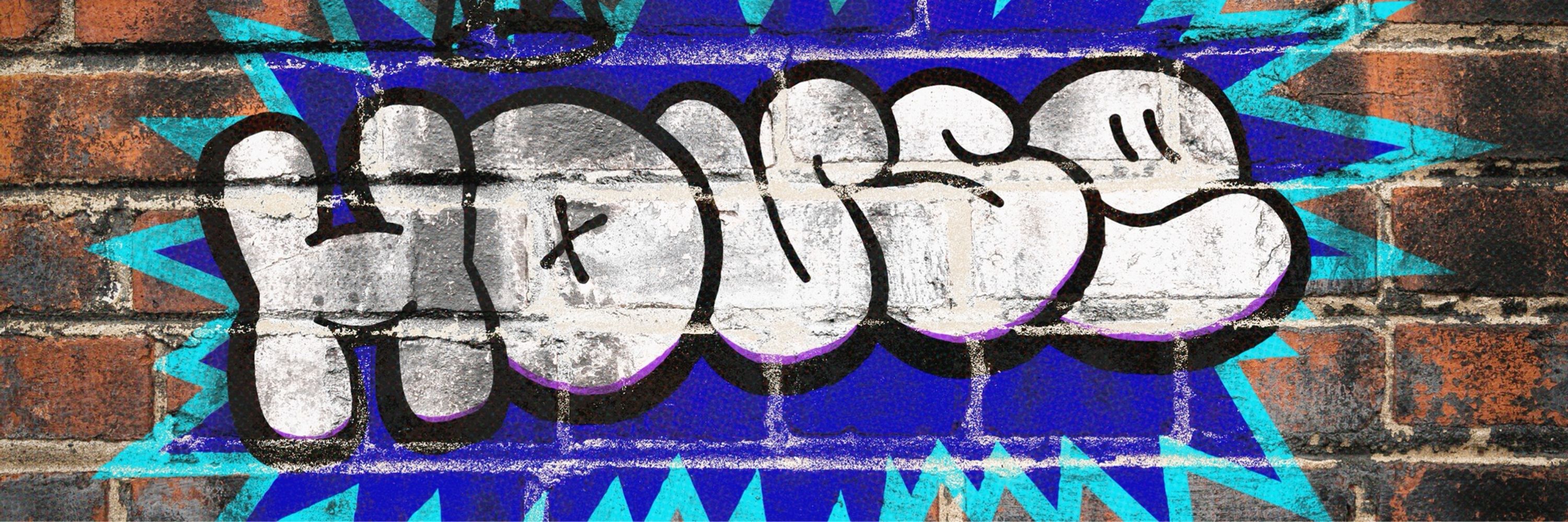 Firaga Records