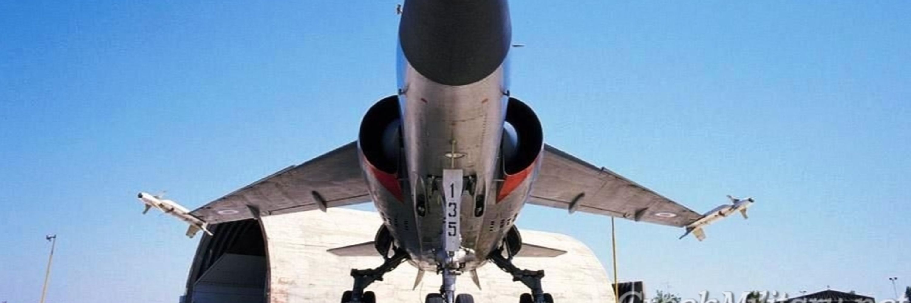 Building Planes