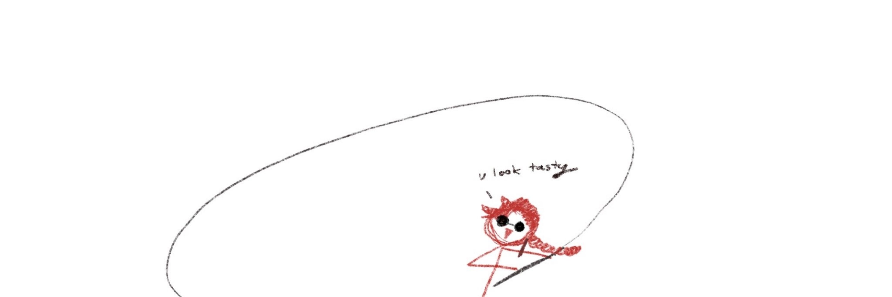 ChxThxii_
