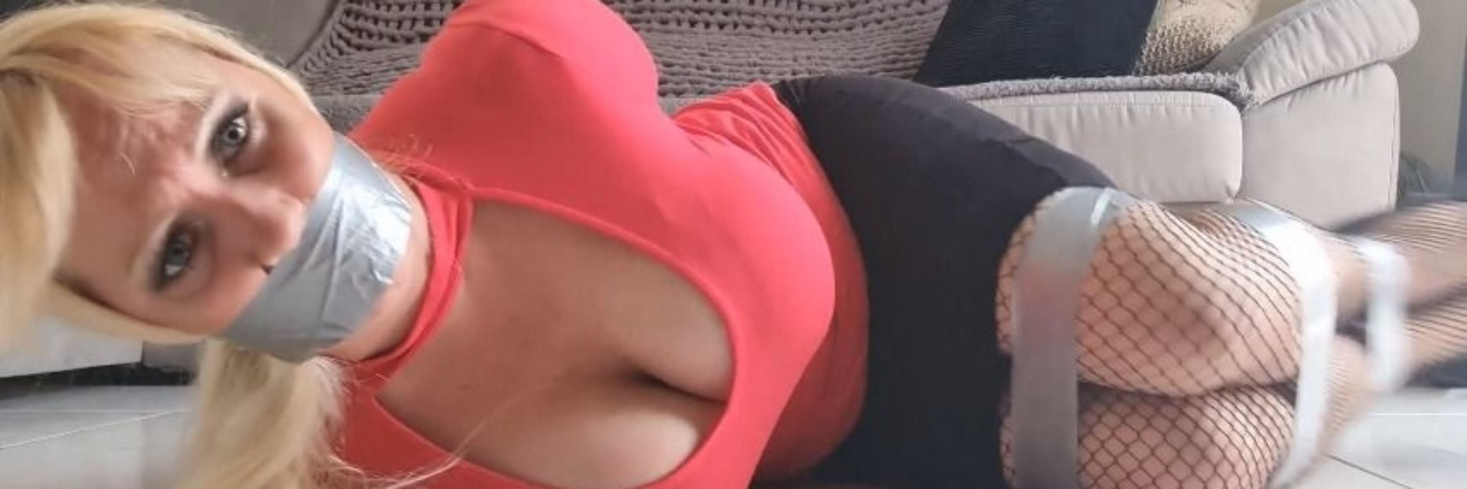Victoria C
