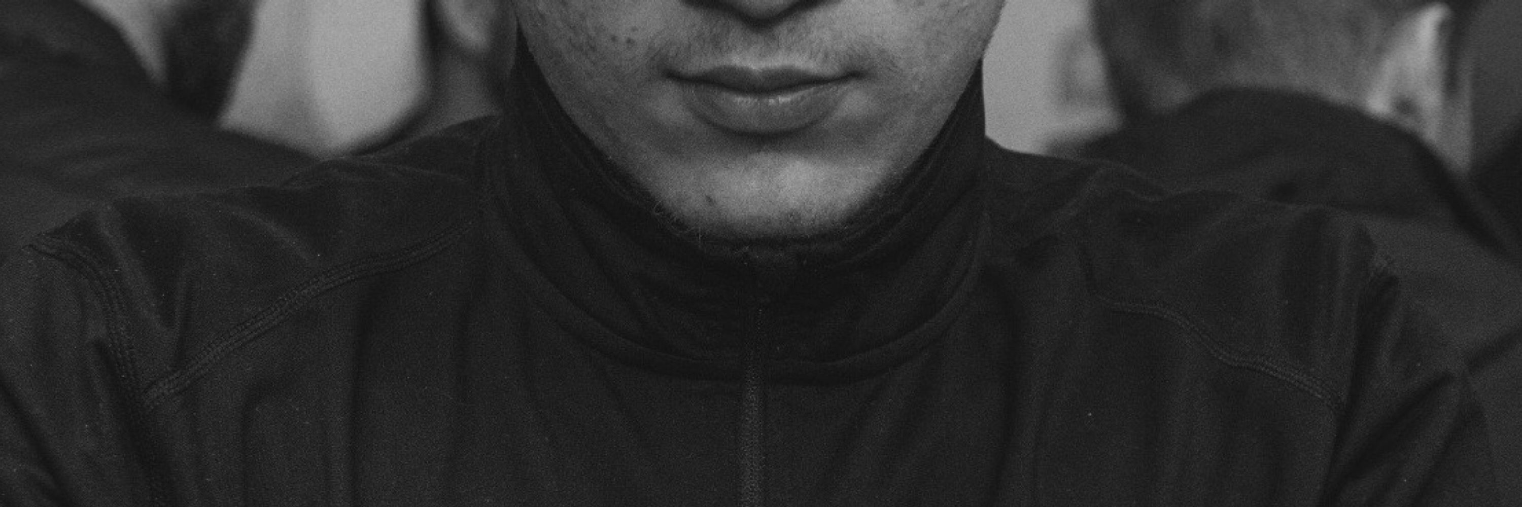 nogz