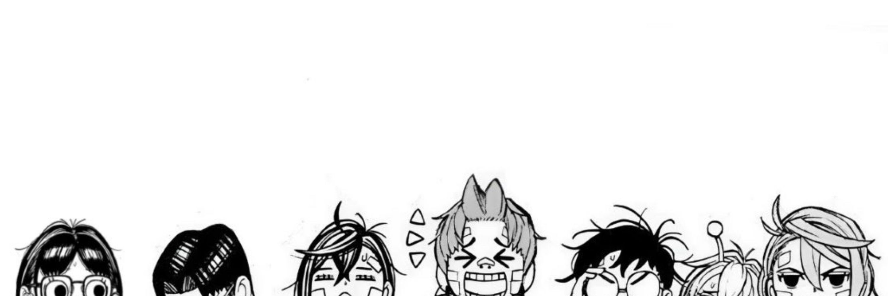🌸SIDEUNIESHIDONI🌸 🔜 ❔❔❔❔🌸