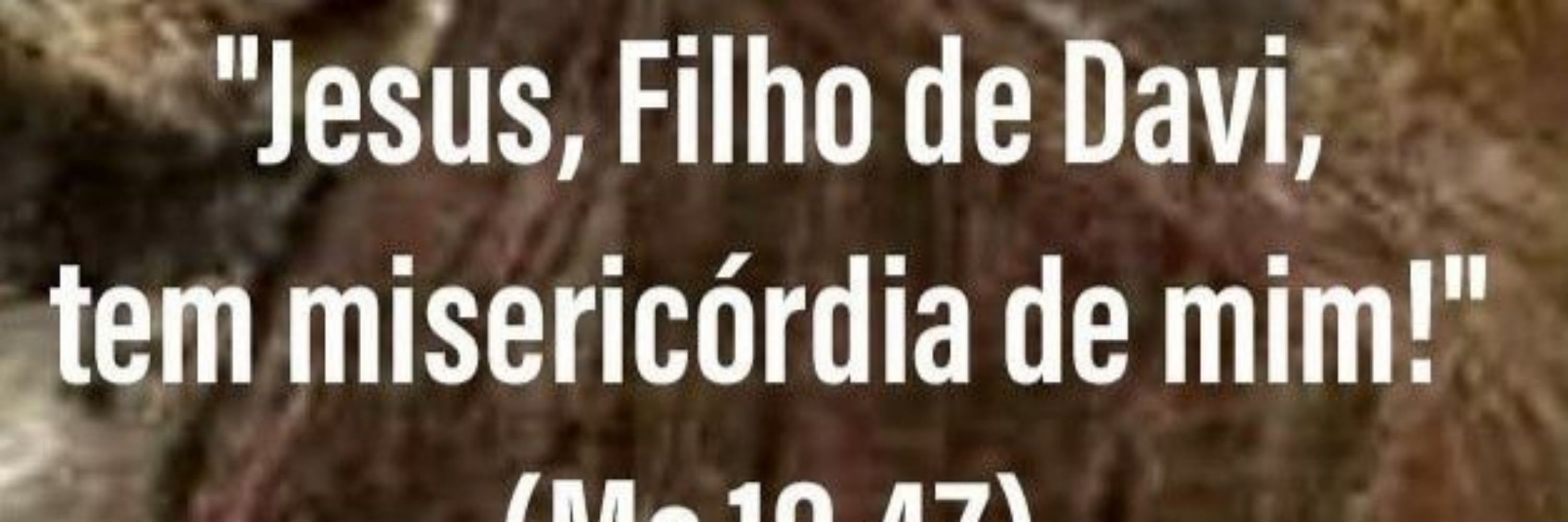 Maicon Silva 
