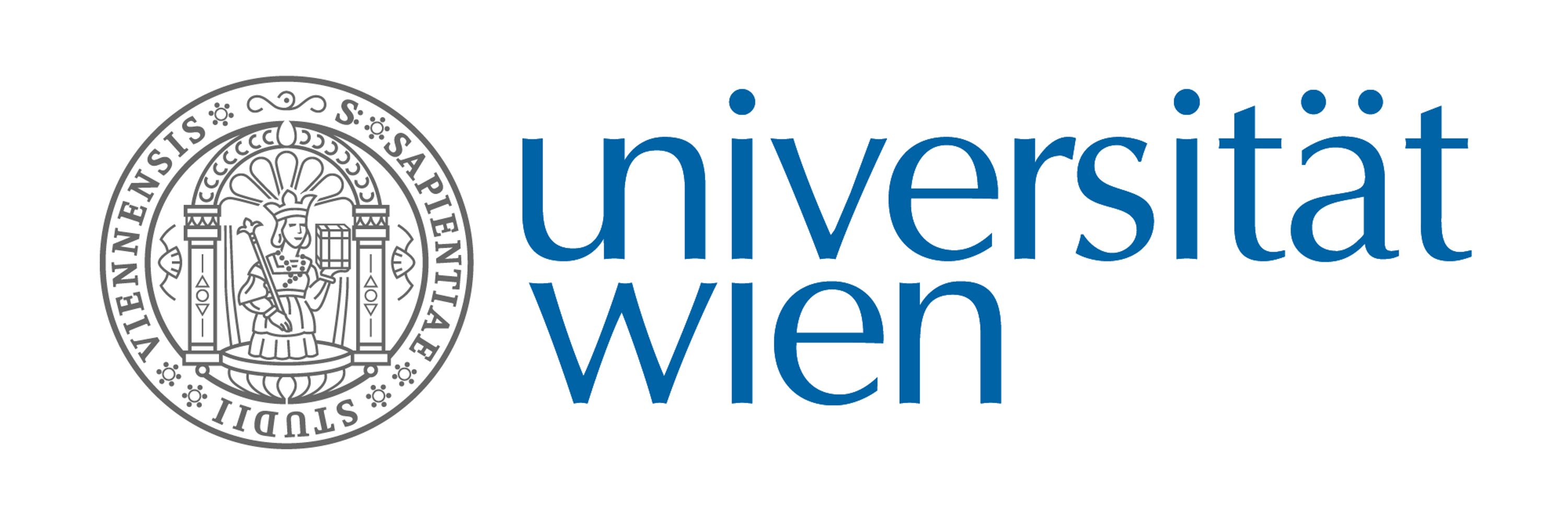 Institut für Staatswissenschaft / Department of Government
