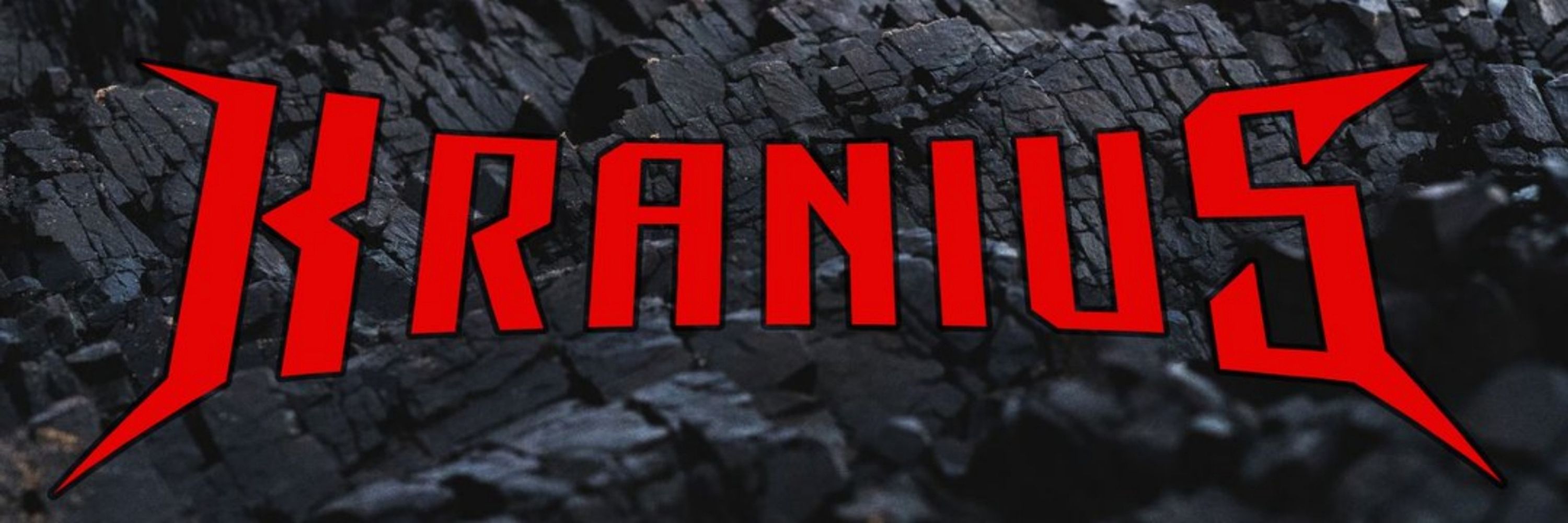 KRANIUS