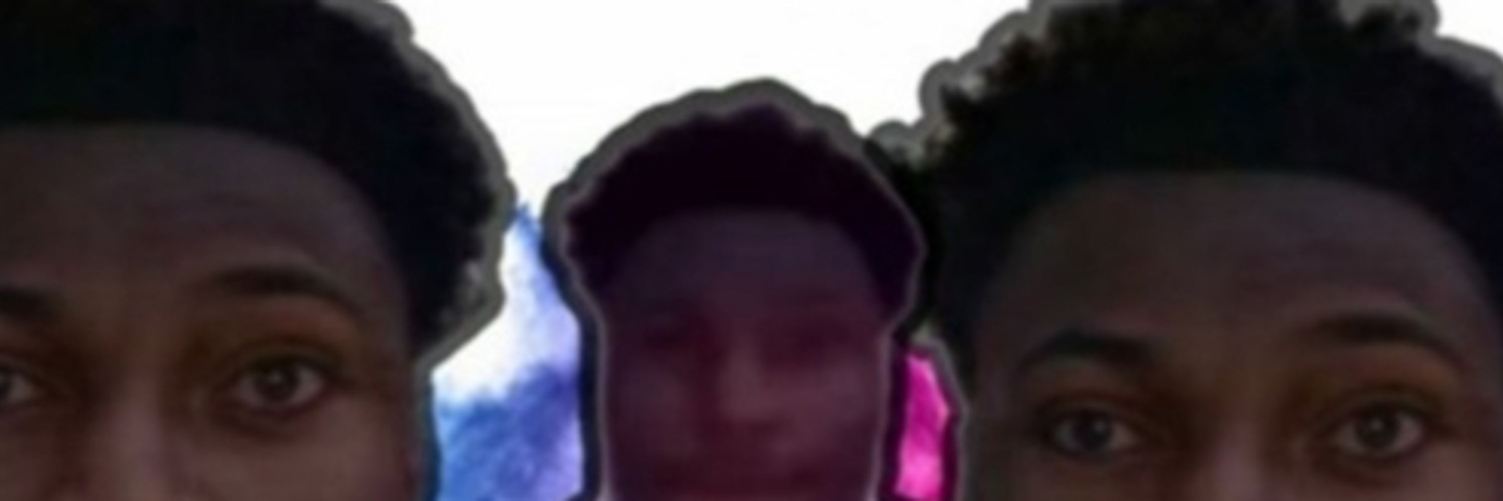 albert finger noodle