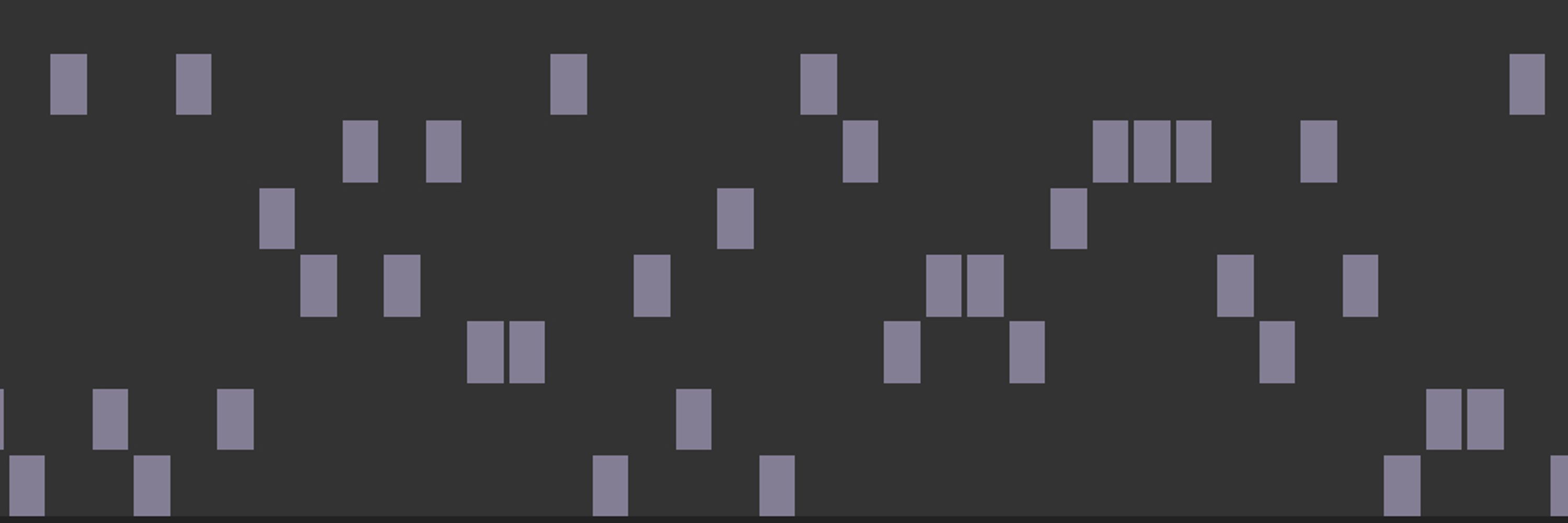 Pengo Wray