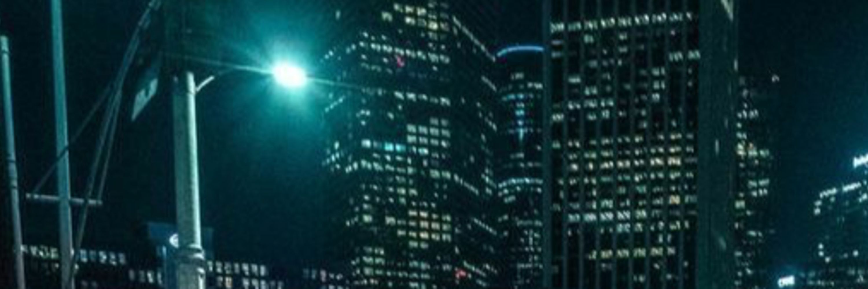 【 🌃 - 𝐚𝐥𝐞𝐱 - 💙】