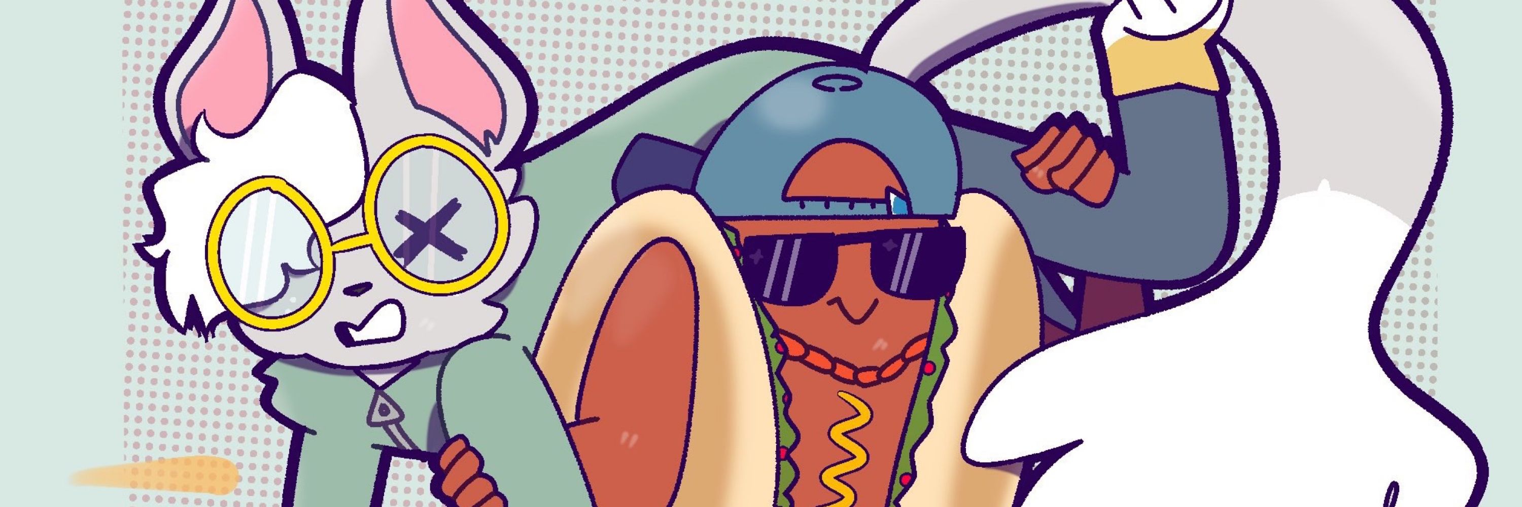 Scoops