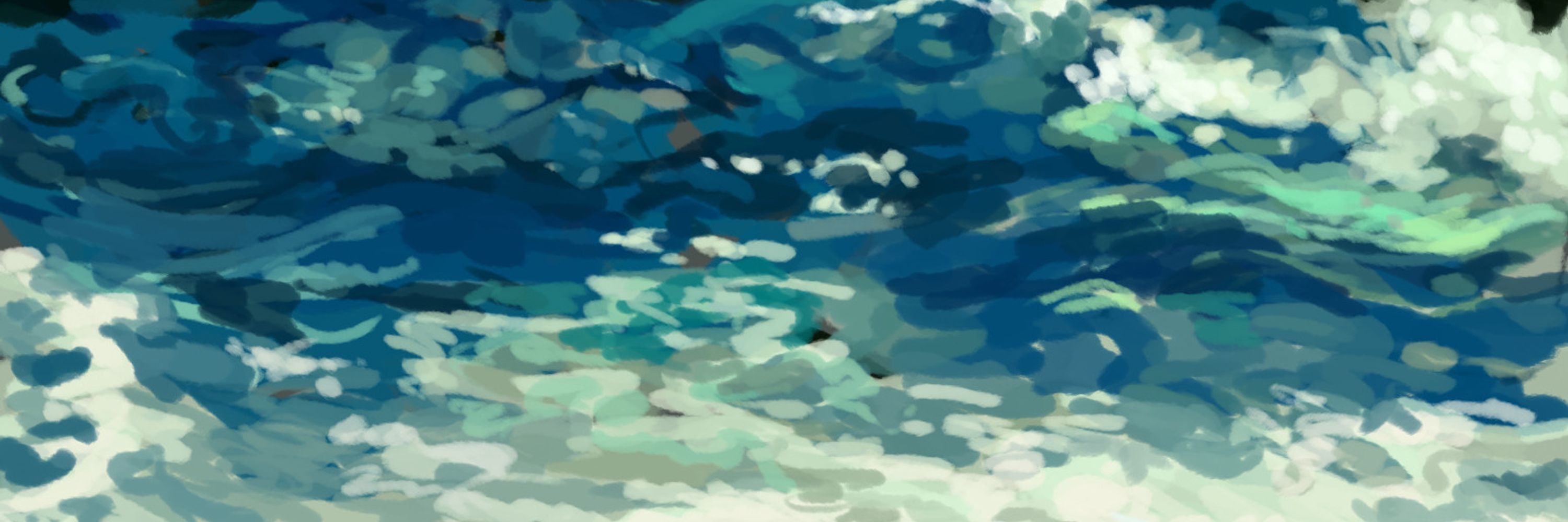 selkie