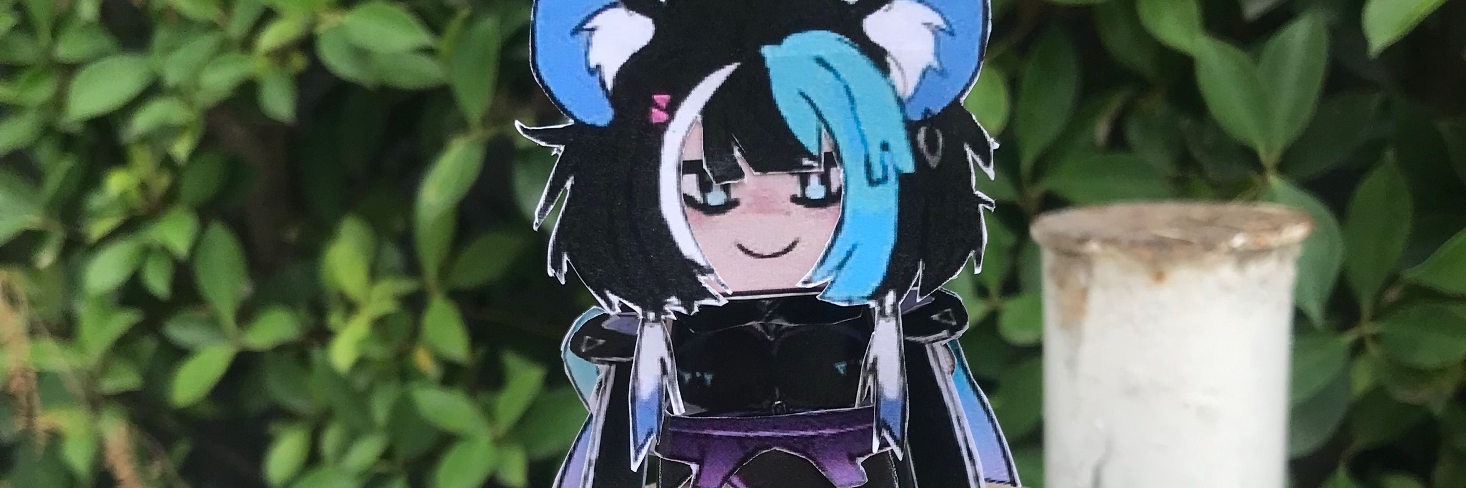 ray 