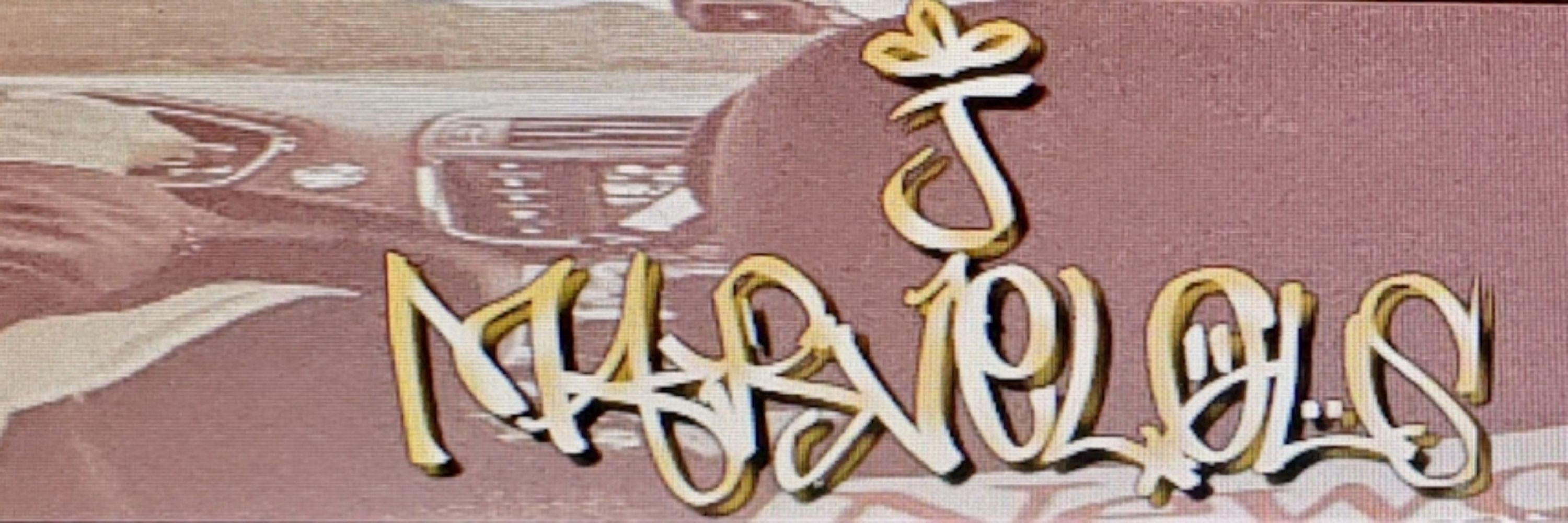 JdotMarvelous