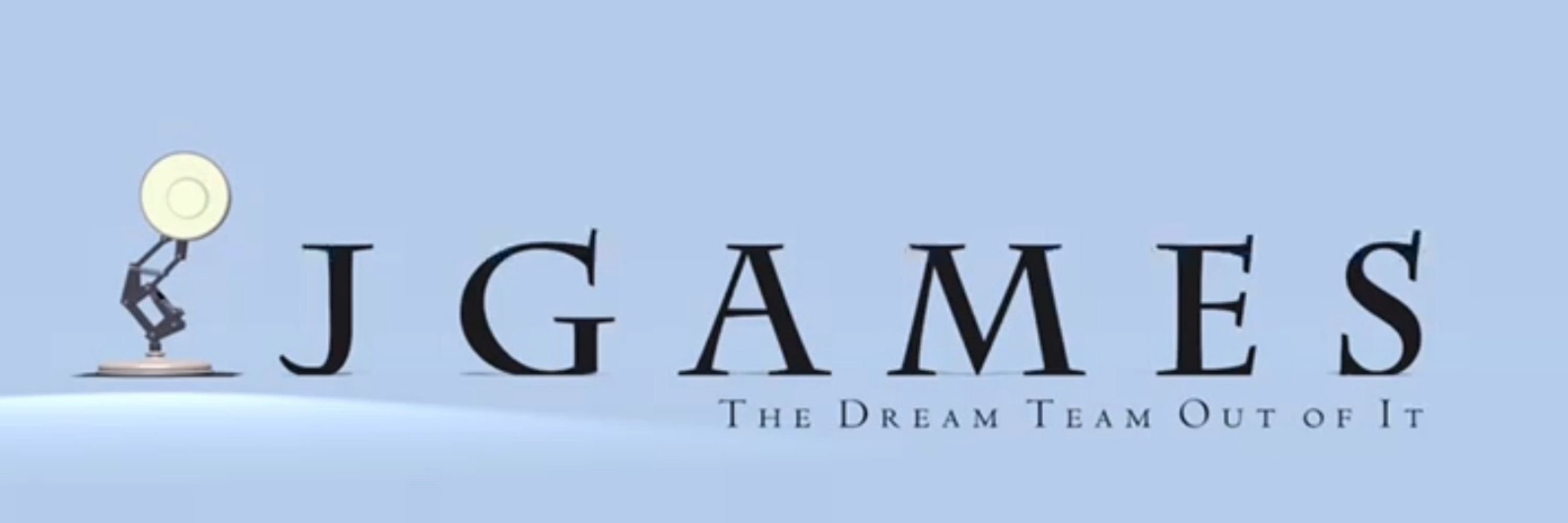 [16+] Isabelle Victoria + IJGames Productions Studios