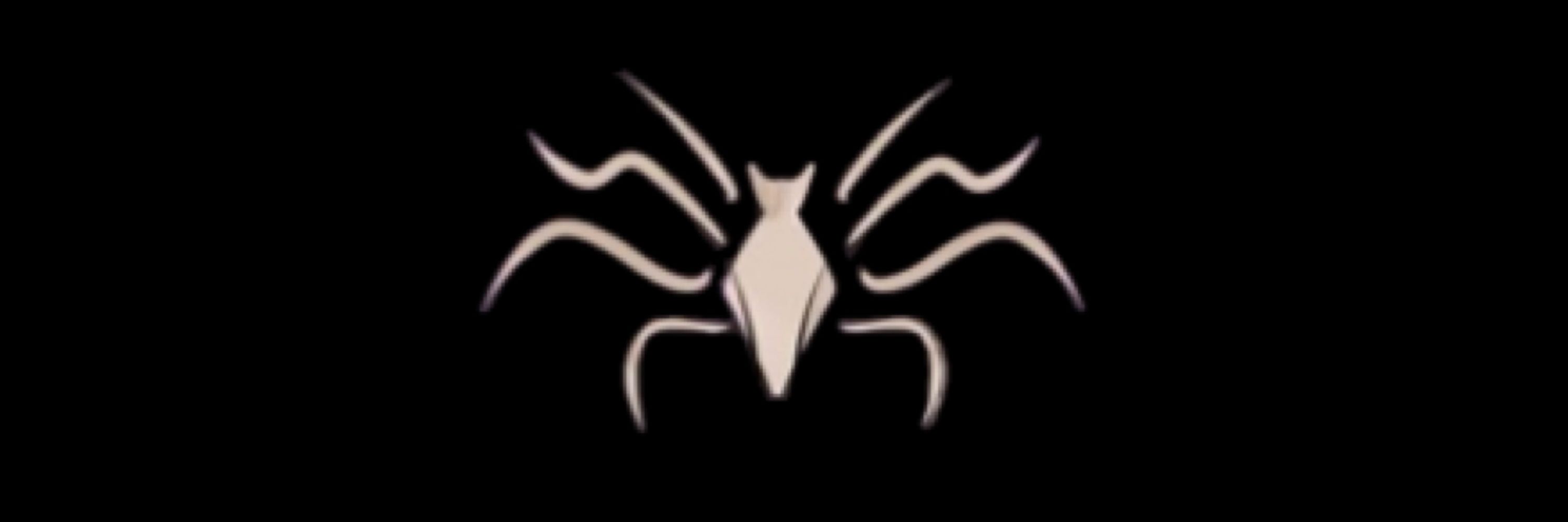 SPIDΣЯ-ПΛƬ 🔞