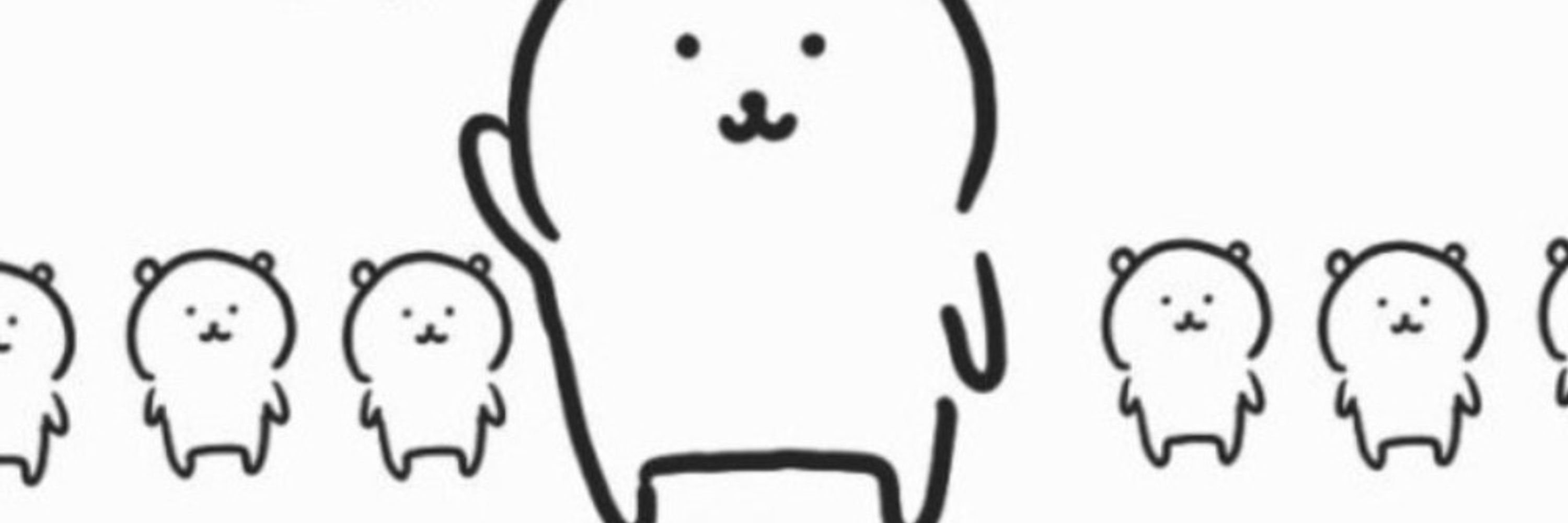 ⒼKǤ.✿*ﾟ