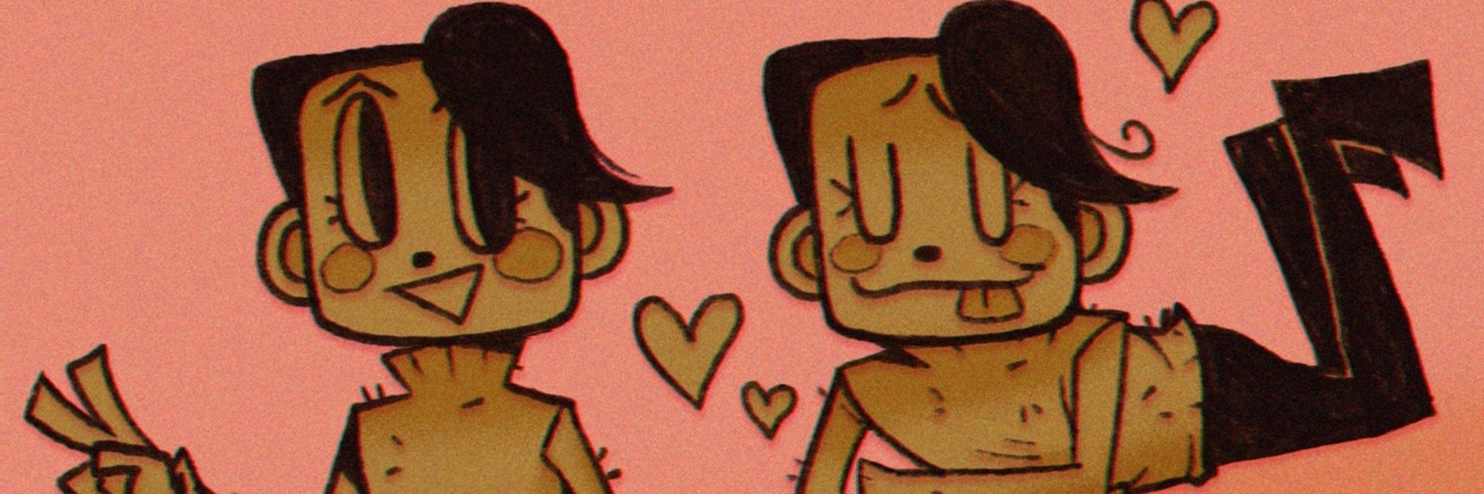 199_yohan ⭐