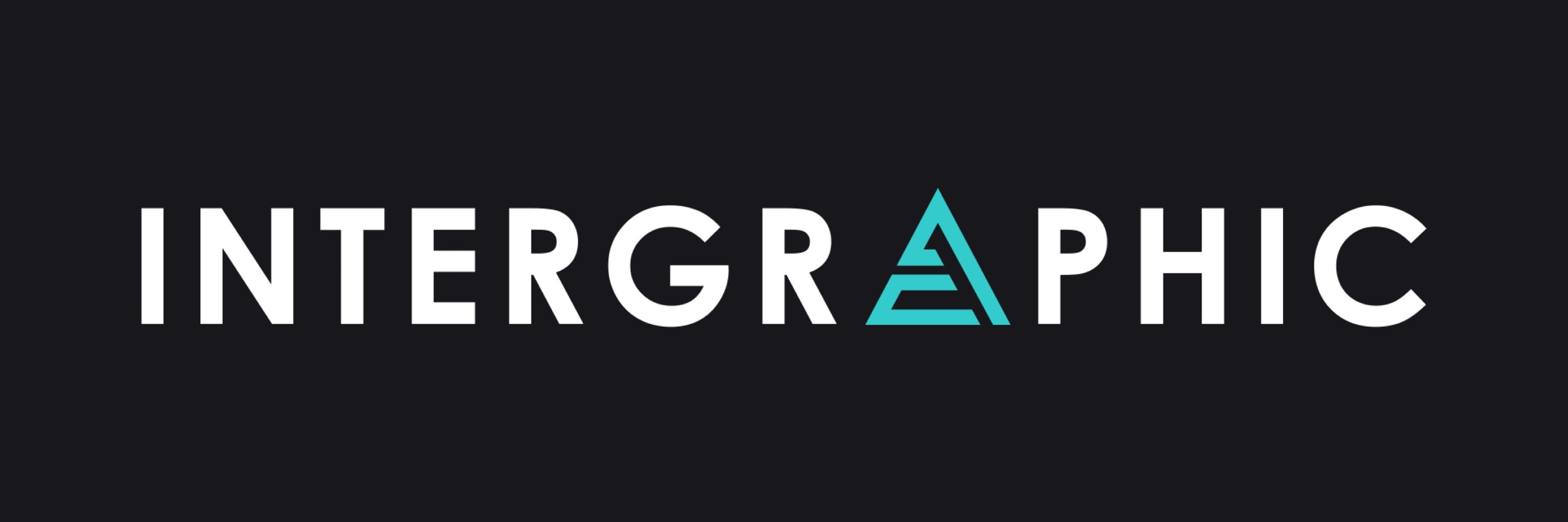 Intergraphic
