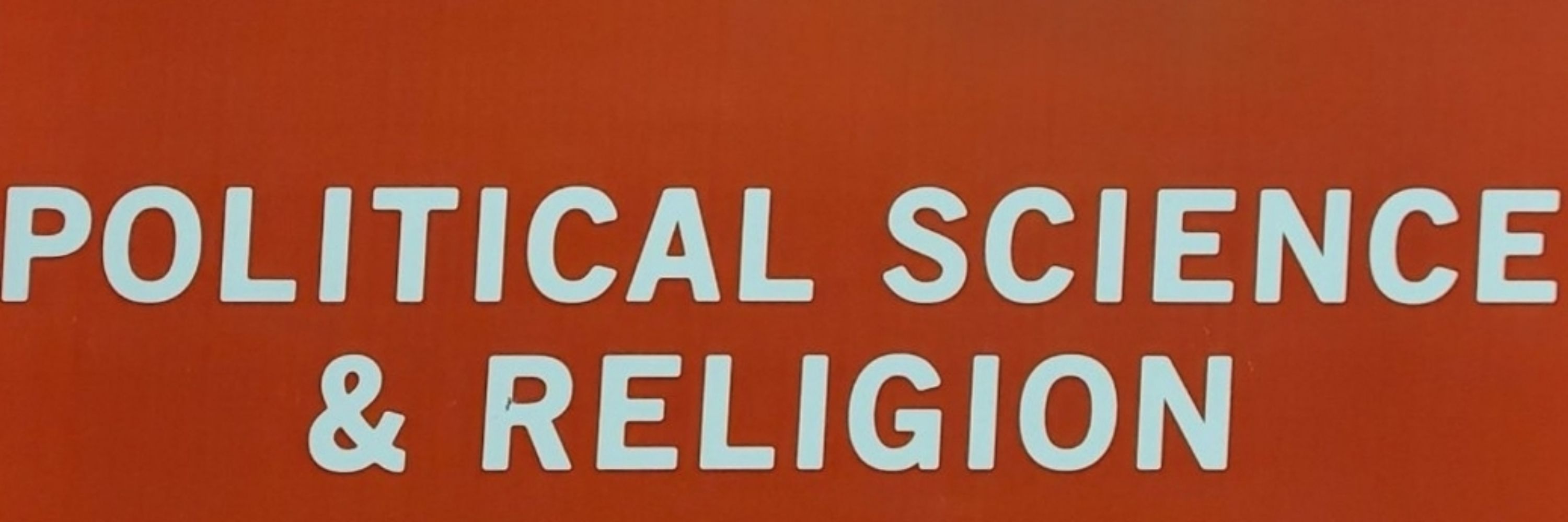 𝚂𝚝𝚎𝚟𝚎 𝙼𝚒𝚕𝚕𝚒𝚎𝚜 🇪🇺🇫🇷🇩🇪🇺🇦🇵🇱🇨🇦🇻🇦