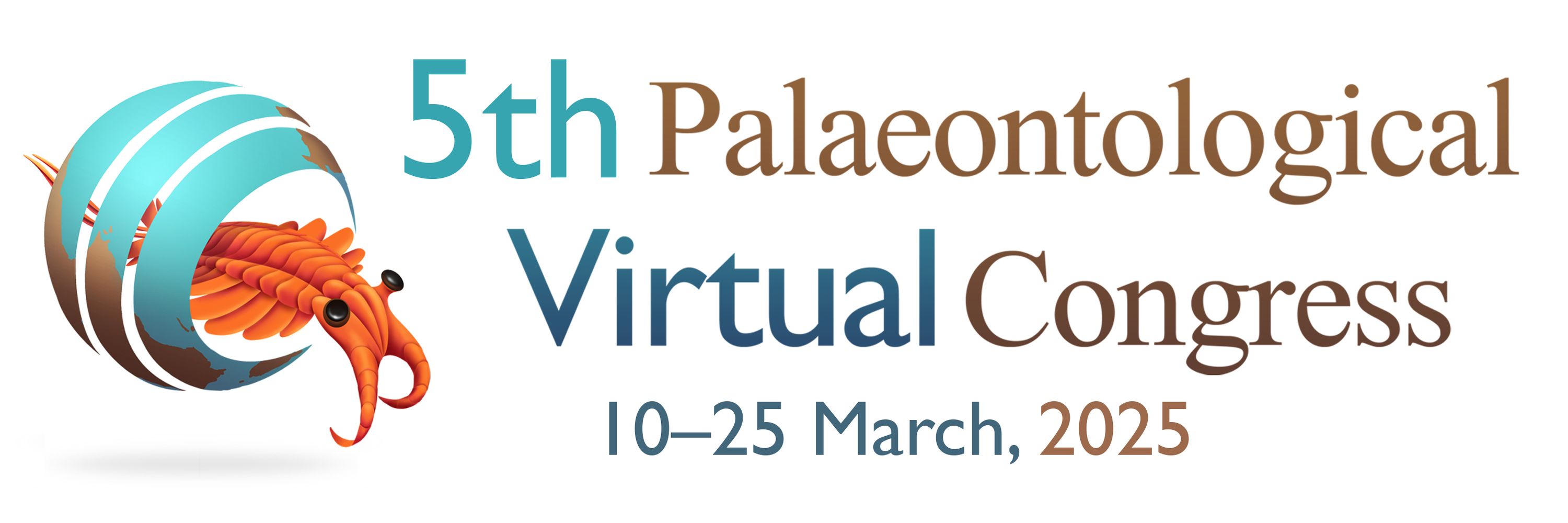 Palaeontological Virtual Congress