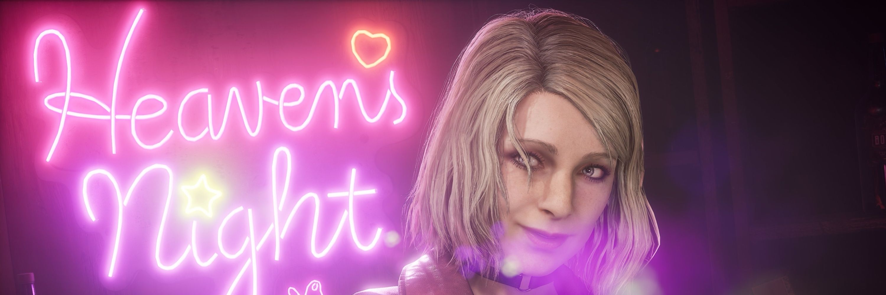 clem