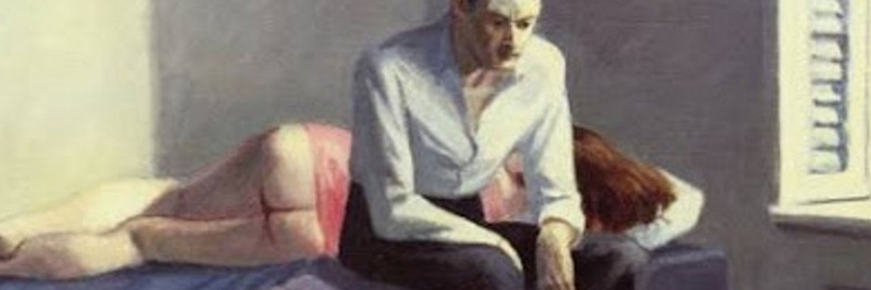 Jean-Nicolas