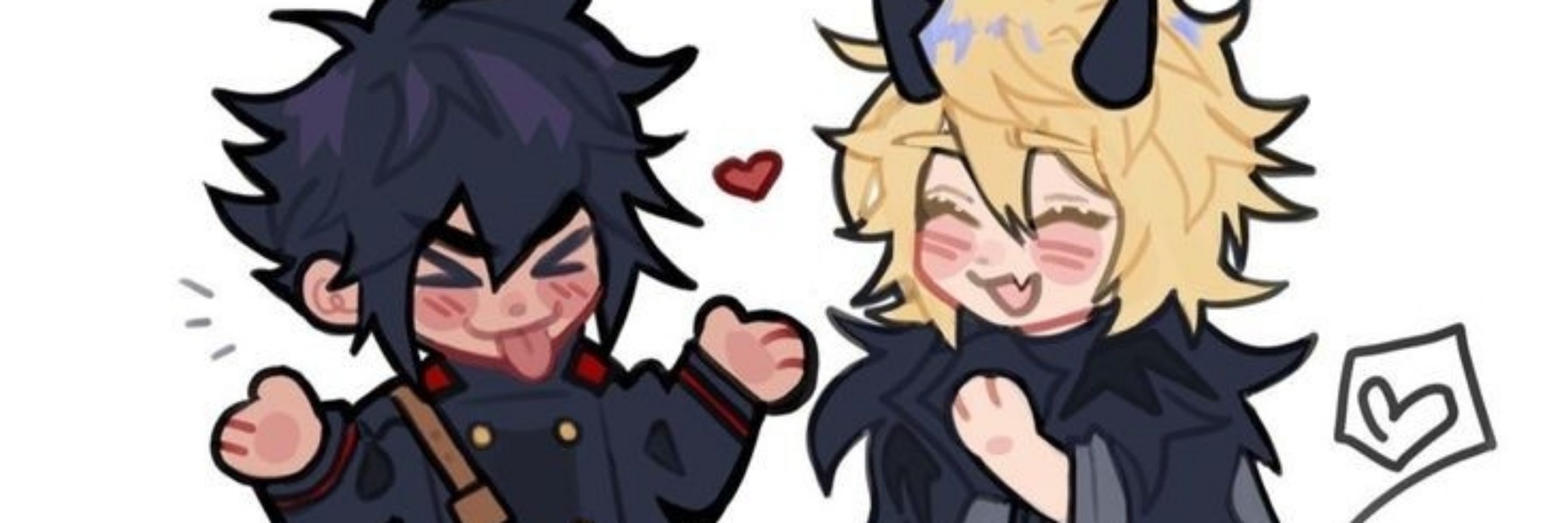 suna 🐧 ☆